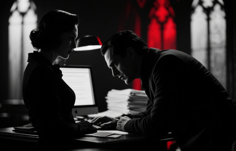 When Your Spouse Can't Find Work: Navigating Financial Stress