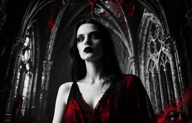 Visual representation of When Your Spouse Can't Find Work