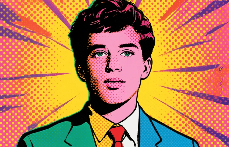 Folsom Youth Program Wins $328K Grant for Expansion