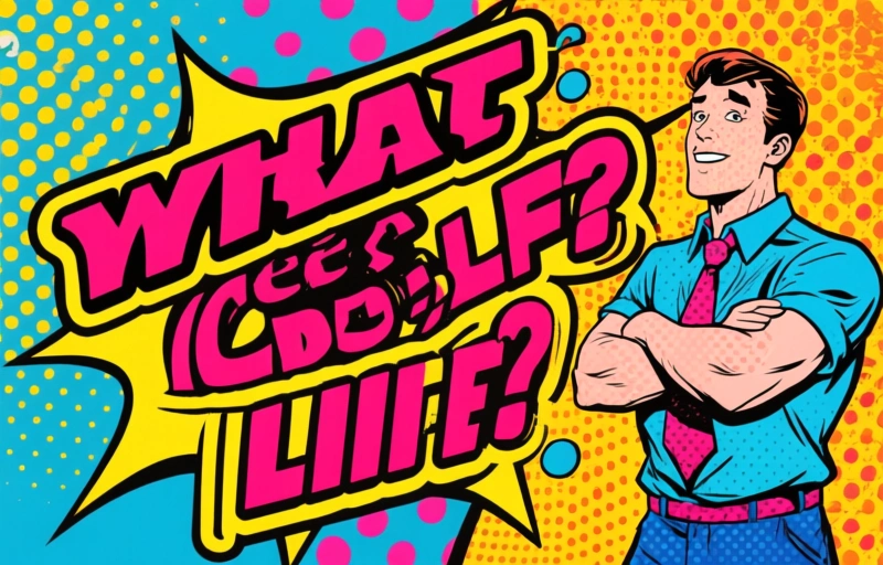 Visual representation of Folsom Youth Program Wins $328K Grant for Expansion