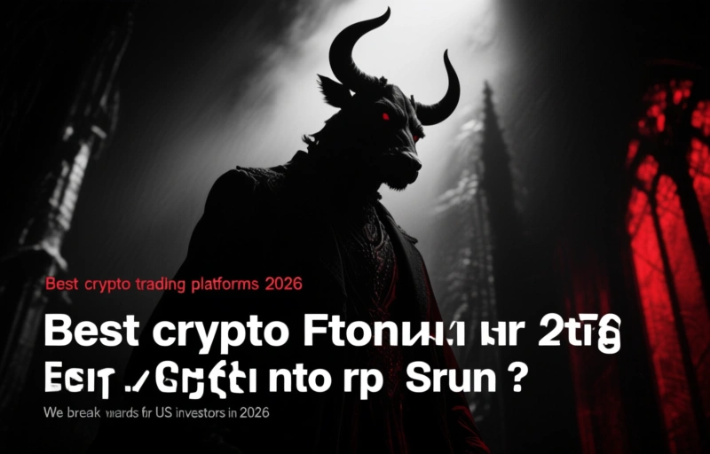 Ethereum Buy Signal for 2026 Bull Run