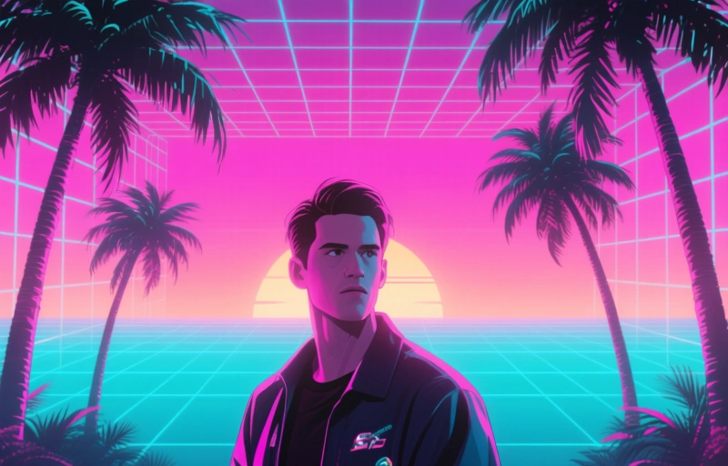 Entain Aims for 50% of New Zealand's $450M iGaming Market