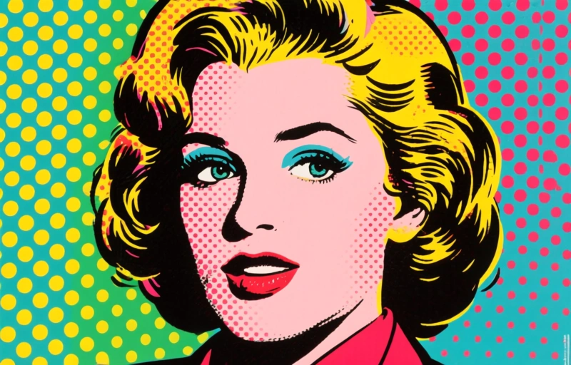 Top 10 Must-Try Restaurants in Dorset for 2026