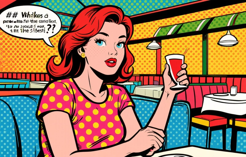 Visual representation of Top 10 Must-Try Restaurants in Dorset for 2026