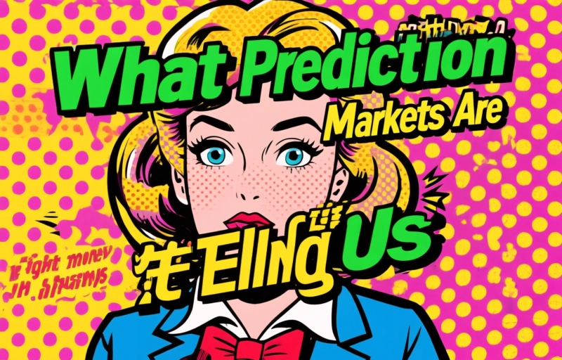 Visual representation of GTA 6 Release & Price