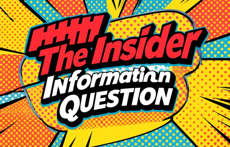 Visual representation of GTA 6 Release & Price