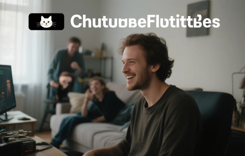 victorycat_v: Chaturbate-Profil und Statistiken