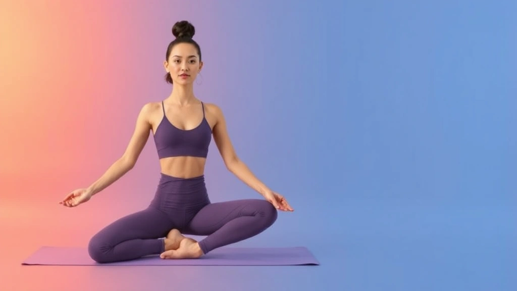 Alo Yoga Coupon Codes: Save Up to 40% on New Styles