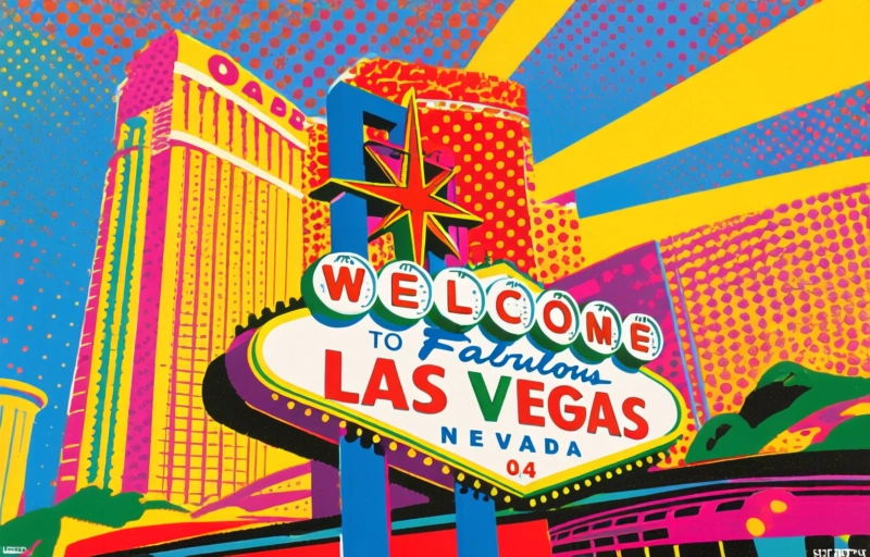 Las Vegas Sandsin Q4 2025 -tulosanalyysi: Mitä kasinoalan ammattilaiset tietävät?