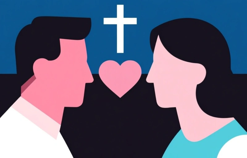 aWOKEn: Een christelijke kijk op gender en relaties