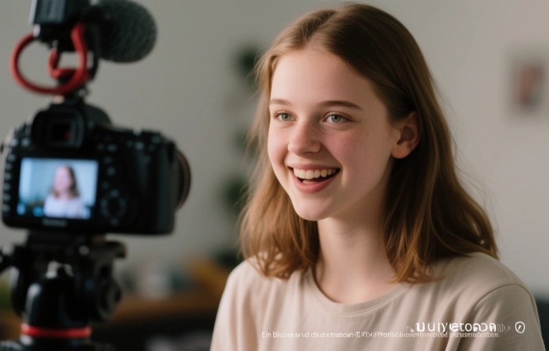 Visuelle Darstellung von jugetones2