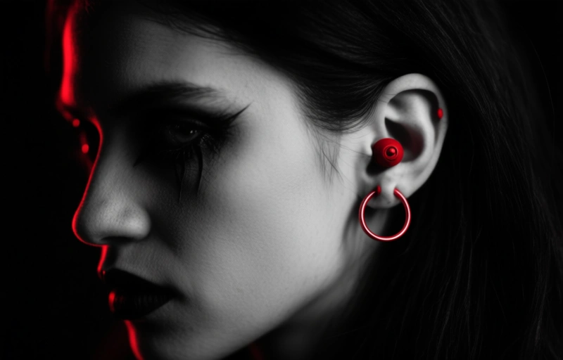 Visual representation of Best Loop Earplugs Discount Codes for June 2026