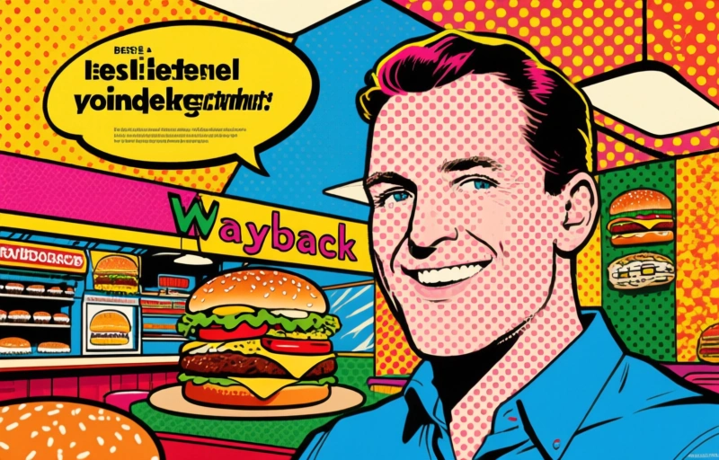 Restaurants en stijgende voedselkosten: hoe burgerketens zich aanpassen