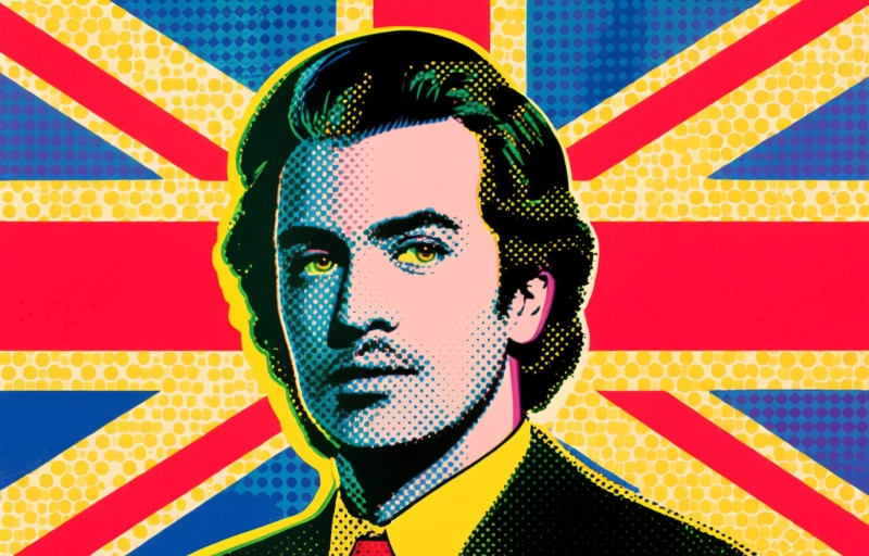 Los Raiders amplían su programa global a Canadá, Emiratos Árabes y Reino Unido