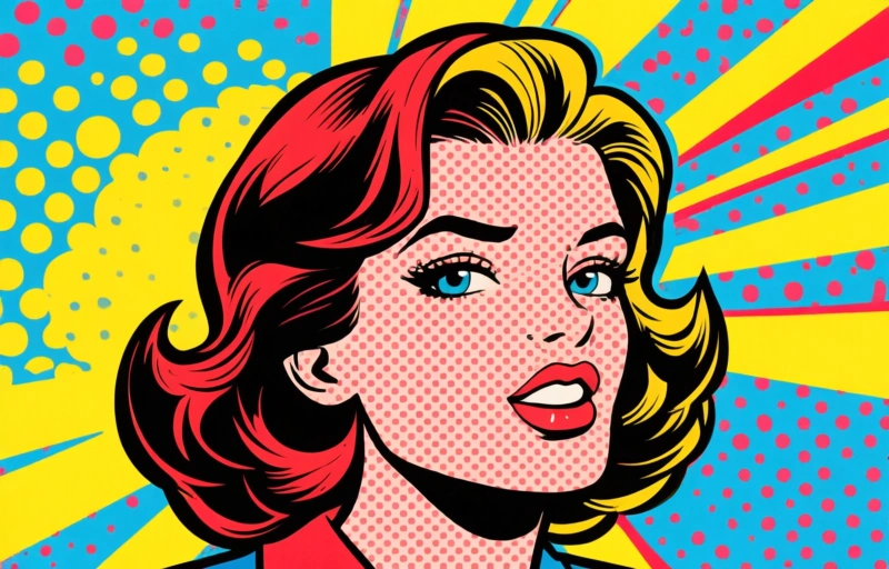 Representación visual de Los Raiders amplían su programa global a Canadá, Emiratos Árabes y Reino Unido