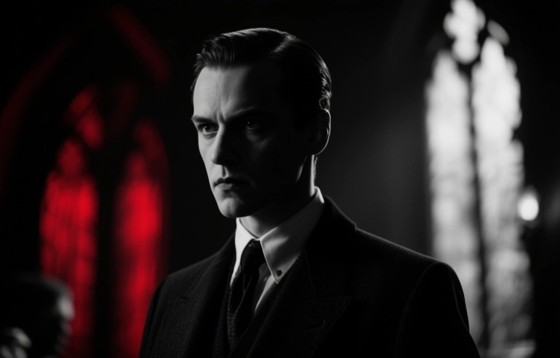 The Four-Day Work Week: Productivity Revolution or Too Good to Be True?