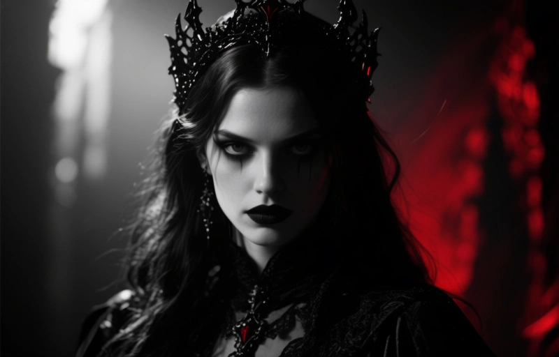 Visual representation of The Four-Day Work Week