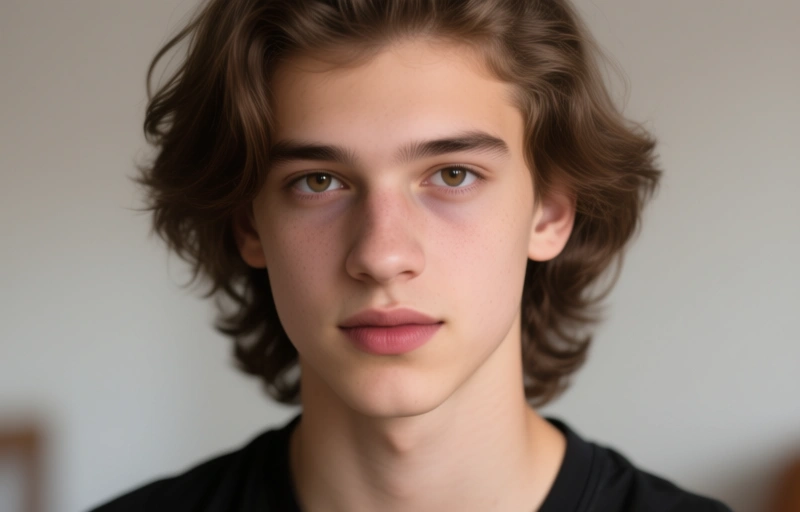 Visuelle Darstellung von rolopes01576944