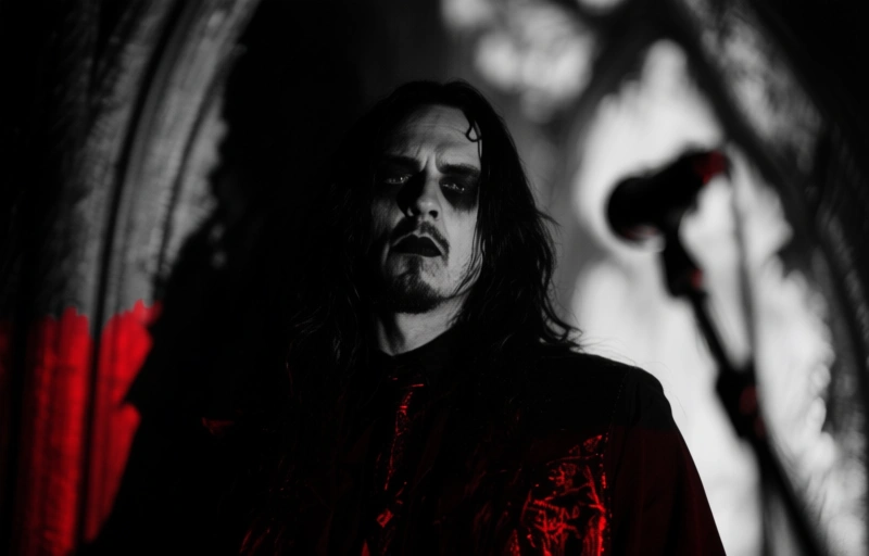 Black Label Society's Limited Digital Bonus Track: Don't Miss Out