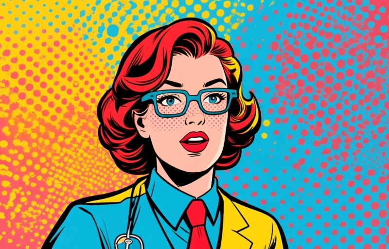 Visual representation of Grundium Acquires Visiopharm for AI Precision Pathology