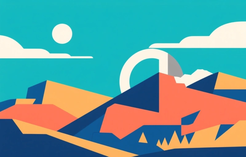 The Agency Expands to Grand Junction, Colorado