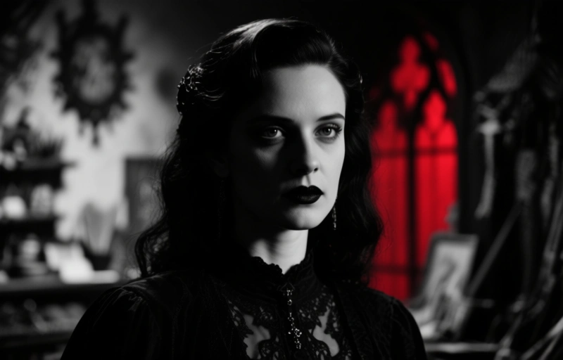 Skye's Artisan Revival: Funding Boosts Local Craft Economy