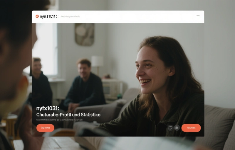 nytx1031: Chaturbate-Profil und Statistiken