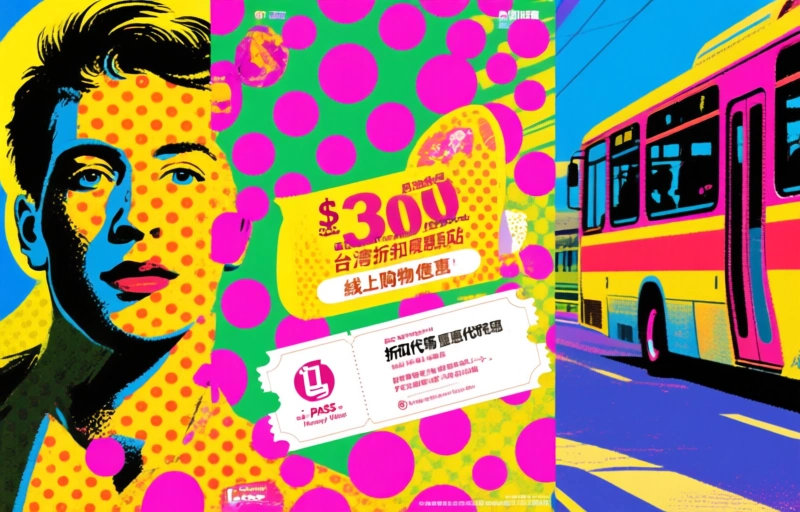 iPASS Money Ride Code: Get $300 Monthly Transit Bonus