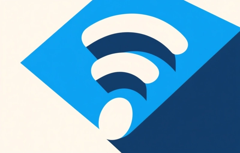 Wi-Fi 8: Better Connections, Not Just Faster Speeds