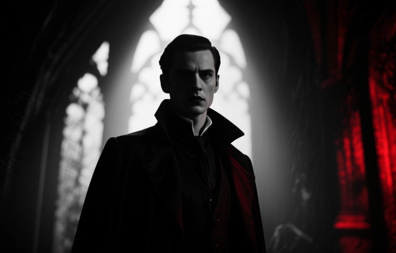 France FinTech Drives Financial Literacy Week 2026