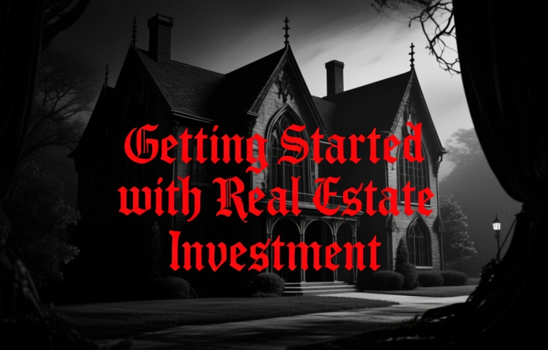 Visual representation of France FinTech Drives Financial Literacy Week 2026