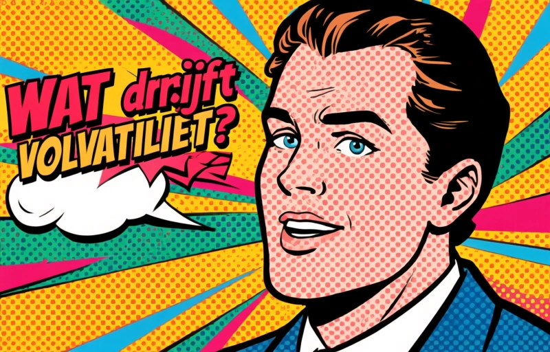 Visuele weergave van Brent-olie herstelt zich en stijgt weer boven €100 na beurs