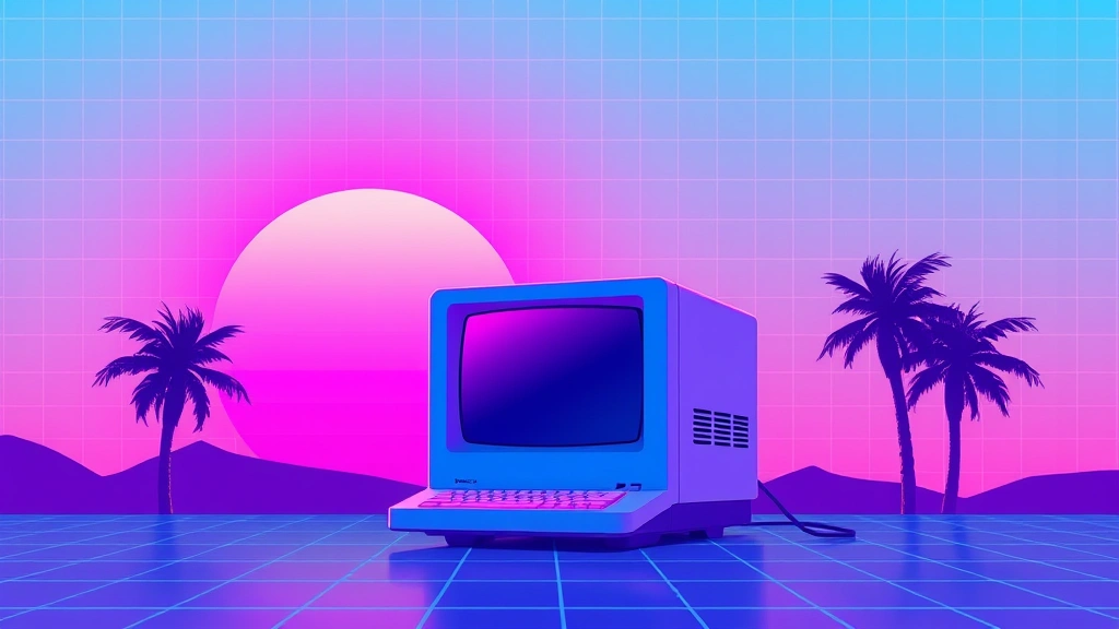 Apple at 50: From Garage Startup to $3.5 Trillion Tech Giant