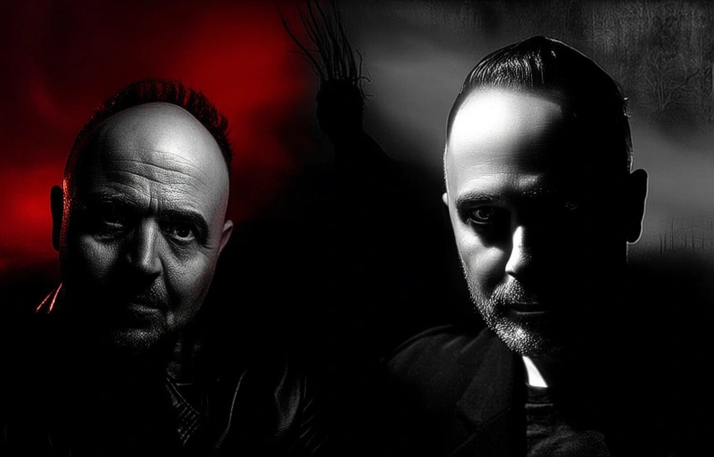 Podcast #132: Compensatie LuckyCasino en burgerinitiatief
