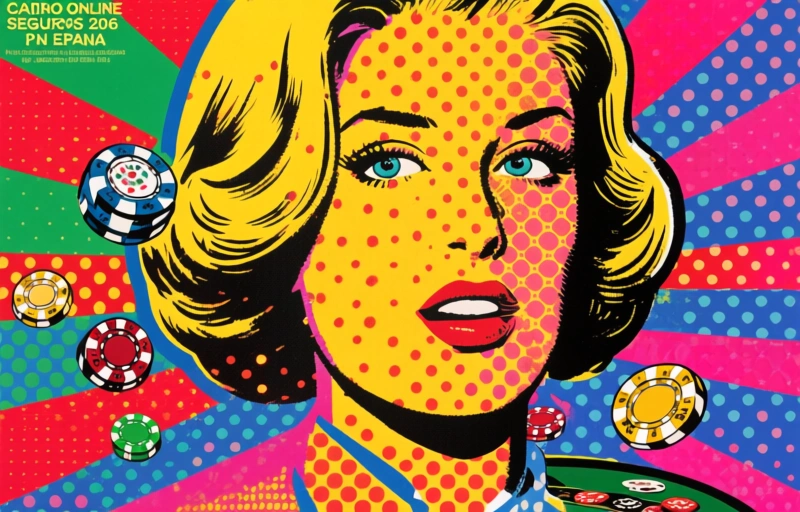 Casinos Online Seguros en 2026: Guía Definitiva para España