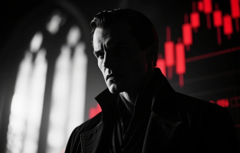 Ethereum Surges 5% Today: Key Recovery Factors Explained