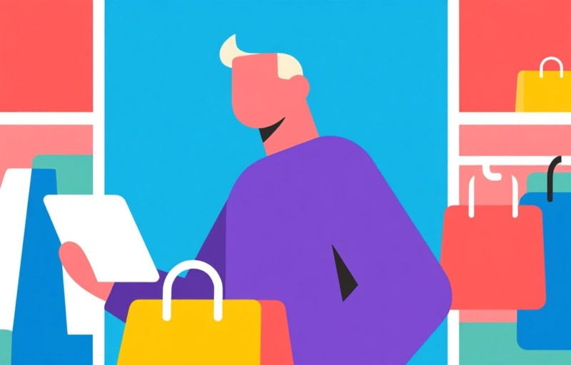 Visual representation of Future-Proof Your Network