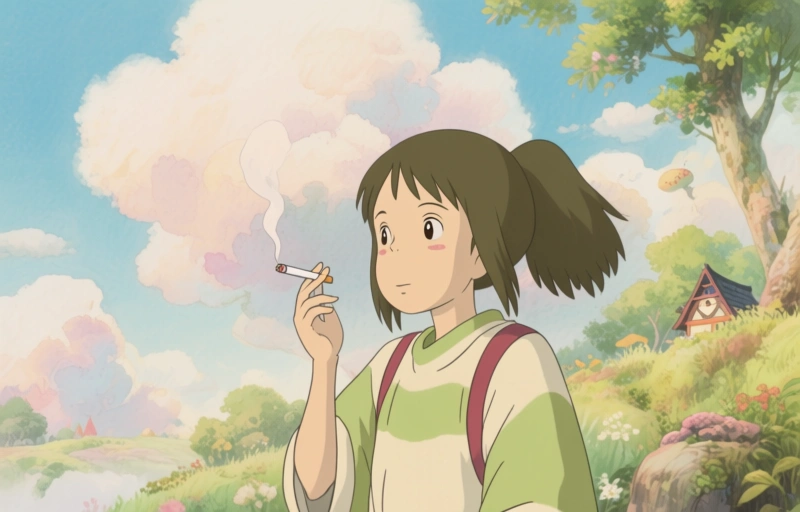 Stoppen met roken? Dit vergroot je kans tot 4 keer