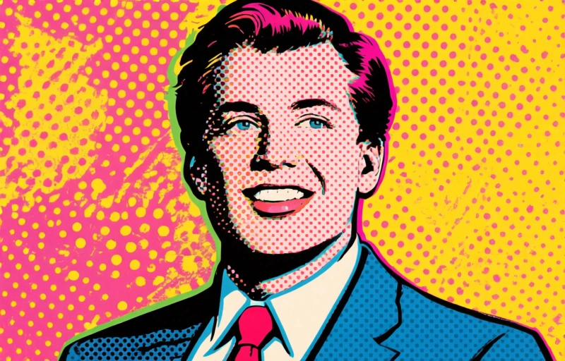 Paradigm Launches Institutional Prediction Market Terminal