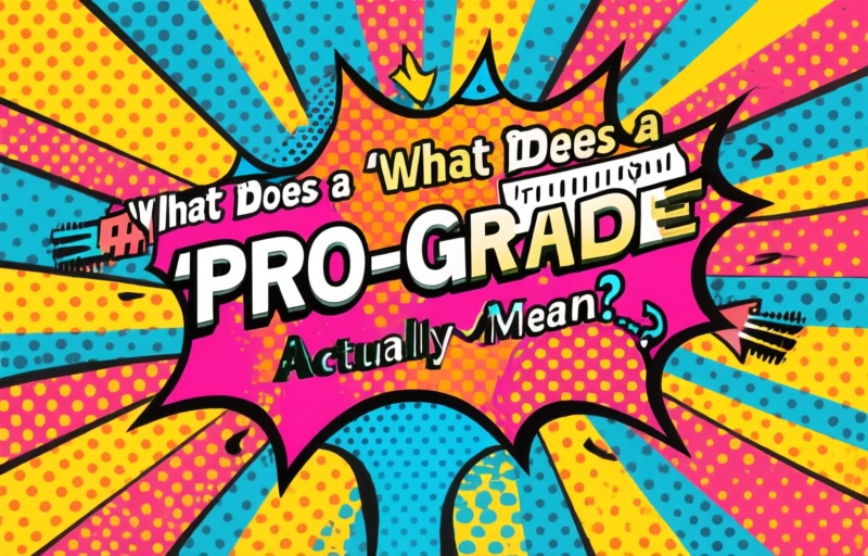 Visual representation of Paradigm Launches Institutional Prediction Market Terminal