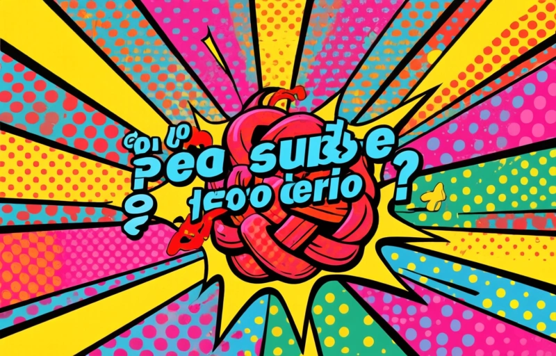 Representación visual de El precio de la gasolina en Las Vegas supera los 1,30 €/litro