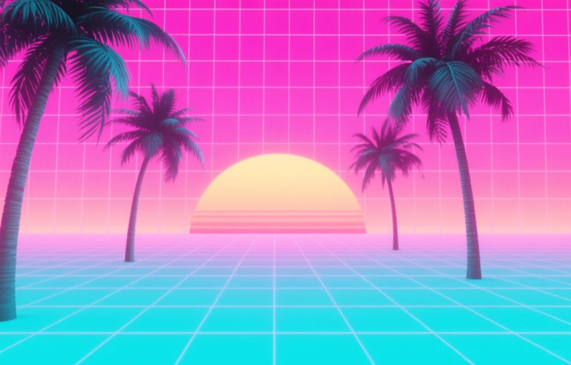 Global Export Packaging for Computer Accessories Market Outlook to 2036