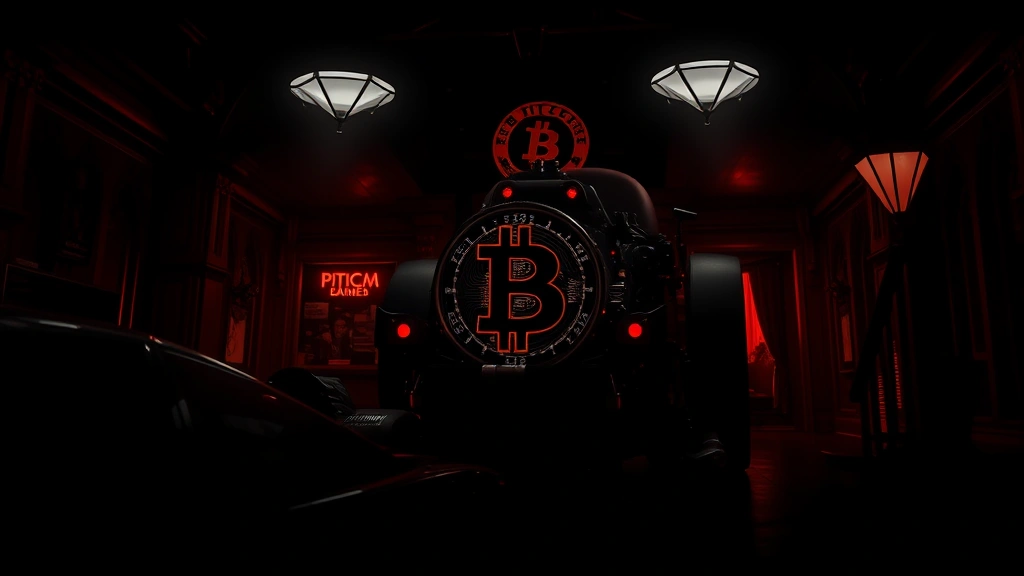 Bitcoin Price Engine Reactivates: What It Means for Crypto Traders