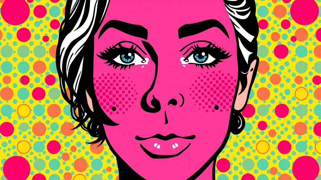 Rosacea Relief: Proven Ways to Tame Flare Ups