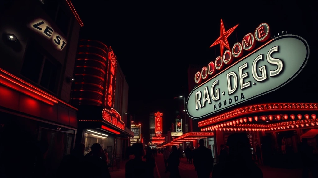 Heidi Fleiss: Vom Hollywood-Skandal zur Vogel-Rettung in Las Vegas