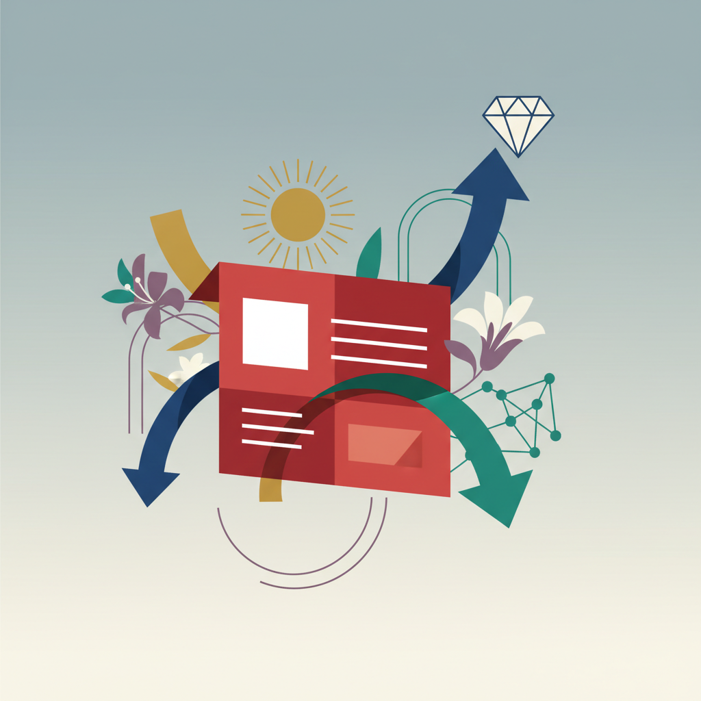 2026 Red Paper Mid-Year Report: Market Shifts & Wealth Trends