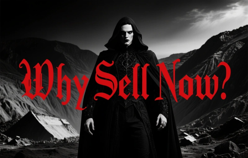 Visual representation of Riot Platforms Sells 3,778 Bitcoin, Shifts Focus to AI Infrastructure