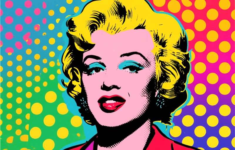 Top Crypto Press Release Distribution Services for 2026