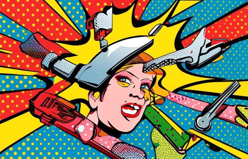 Visual representation of Top Crypto Press Release Distribution Services for 2026