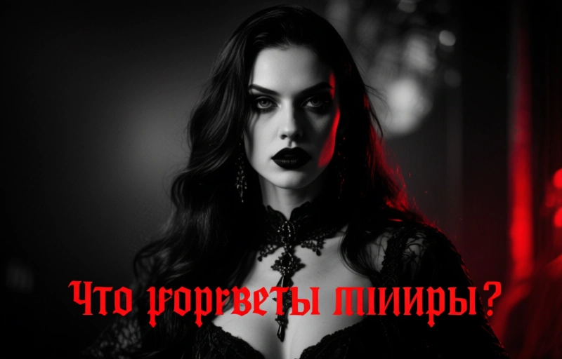 Визуальное представление Невада бьет Нью-Йорк и Майами